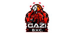 Spor Karne Sistemi Logo